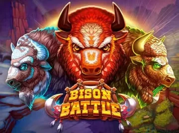 Fair Go Casino screenshot