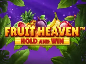 Fair Go Casino screenshot